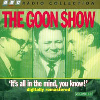 it's all in the mind, you know! - the moriarty murder mystery, king solomn mines, 100,000 penny, the vanishing room