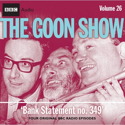 the lost year, the great bank of england robbery, the siege of fort night, and the chinese legs