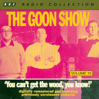you can't get the wood you know? - the white box of great bardfield, the tales of montmartre, the great bank robbery, the mystery of the fake neddie seagoons