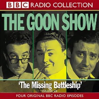 the missing battleship - the junk affair, the burning embassy, the missing battleship, ten snowballs that shook the world