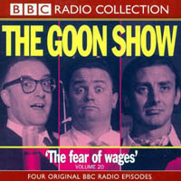 the fear of wages, the nadger plague, the great british revolution, the sahara desert statue