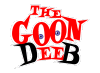 back to the non-existent goon deeb